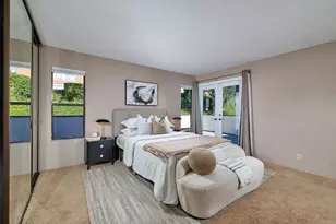 11518 Madera Rosa Way, San Diego, CA 92124 - Photo 16