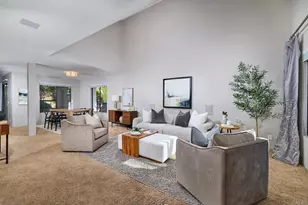 11518 Madera Rosa Way, San Diego, CA 92124 - Photo 6