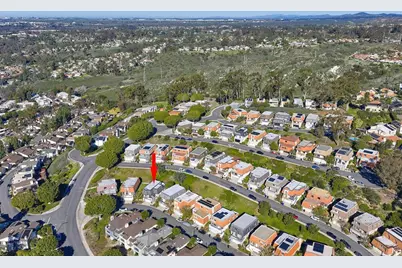 11518 Madera Rosa Way, San Diego, CA 92124 - Photo 36