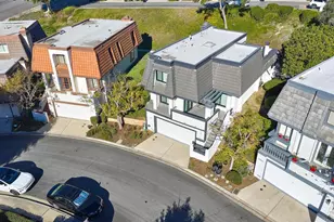 11518 Madera Rosa Way, San Diego, CA 92124 - Photo 30