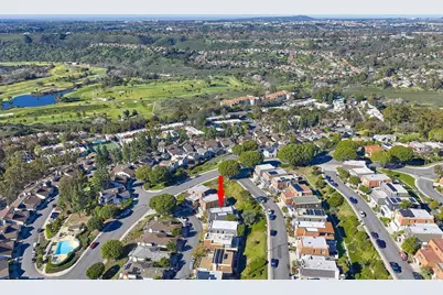 11518 Madera Rosa Way, San Diego, CA 92124 - Photo 34