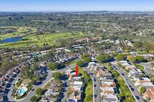 11518 Madera Rosa Way, San Diego, CA 92124 - Photo 34