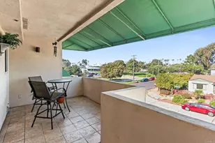 1105 Reed Ave, San Diego, CA 92109 - Photo 24