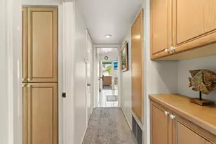 1105 Reed Ave, San Diego, CA 92109 - Photo 20