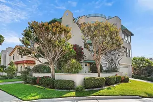 1105 Reed Ave, San Diego, CA 92109 - Photo 2