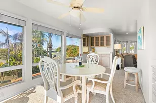 1105 Reed Ave, San Diego, CA 92109 - Photo 14
