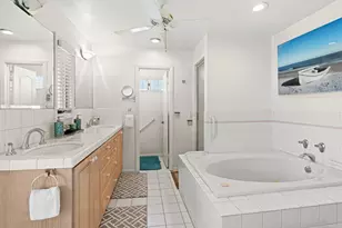 1105 Reed Ave, San Diego, CA 92109 - Photo 22