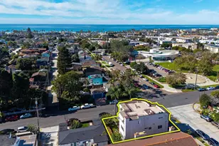 1105 Reed Ave, San Diego, CA 92109 - Photo 32