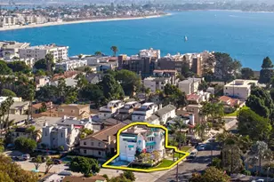 1105 Reed Ave, San Diego, CA 92109 - Photo 28