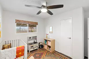 5137 Derrick Ct, San Diego, CA 92117 - Photo 22