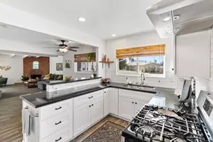 5137 Derrick Ct, San Diego, CA 92117 - Photo 14