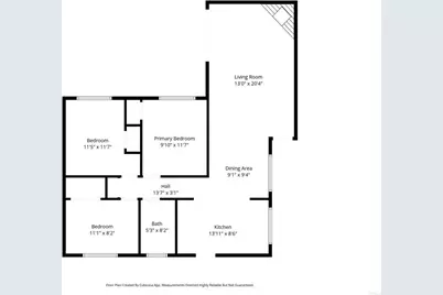 5137 Derrick Court, San Diego, CA 92117 - Photo 30