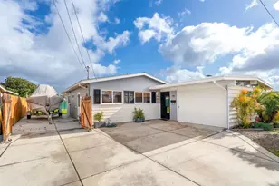 5137 Derrick Ct, San Diego, CA 92117 - Photo 4