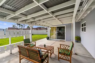 5137 Derrick Ct, San Diego, CA 92117 - Photo 24