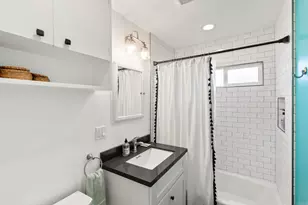 5137 Derrick Ct, San Diego, CA 92117 - Photo 18