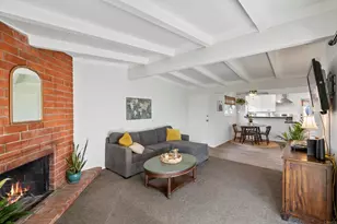 5137 Derrick Ct, San Diego, CA 92117 - Photo 8