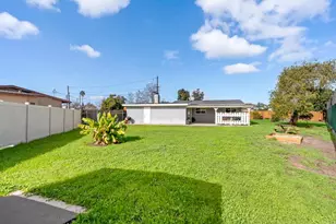 5137 Derrick Ct, San Diego, CA 92117 - Photo 26