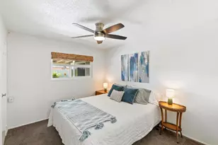 5137 Derrick Ct, San Diego, CA 92117 - Photo 16