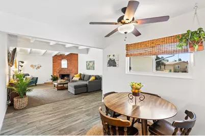 5137 Derrick Court, San Diego, CA 92117 - Photo 10