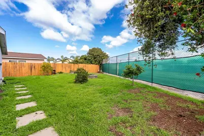 5137 Derrick Court, San Diego, CA 92117 - Photo 28