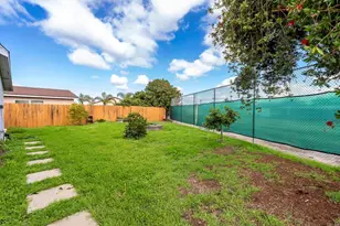 5137 Derrick Ct, San Diego, CA 92117 - Photo 28