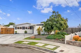 5137 Derrick Ct, San Diego, CA 92117 - Photo 2