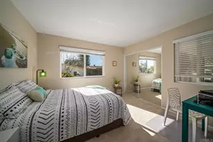 3743 Hickory Way, Oceanside, CA 92057 - Photo 38