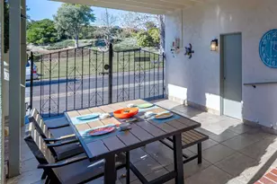 3743 Hickory Way, Oceanside, CA 92057 - Photo 6