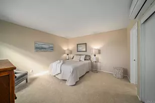 3743 Hickory Way, Oceanside, CA 92057 - Photo 32