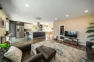 3743 Hickory Way, Oceanside, CA 92057 - Photo 30