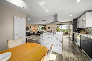 3743 Hickory Way, Oceanside, CA 92057 - Photo 10