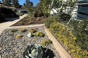 3743 Hickory Way, Oceanside, CA 92057 - Photo 50