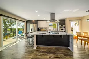 3743 Hickory Way, Oceanside, CA 92057 - Photo 14