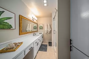 3743 Hickory Way, Oceanside, CA 92057 - Photo 34