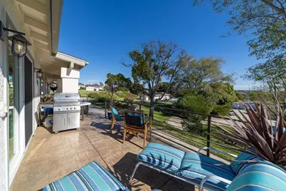 3743 Hickory Way, Oceanside, CA 92057 - Photo 22