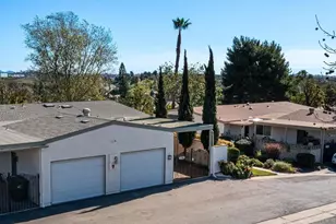 3743 Hickory Way, Oceanside, CA 92057 - Photo 52