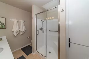 3743 Hickory Way, Oceanside, CA 92057 - Photo 36