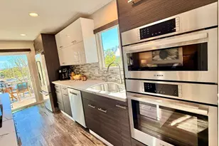 3743 Hickory Way, Oceanside, CA 92057 - Photo 12