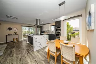 3743 Hickory Way, Oceanside, CA 92057 - Photo 8