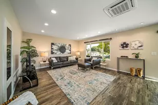 3743 Hickory Way, Oceanside, CA 92057 - Photo 16