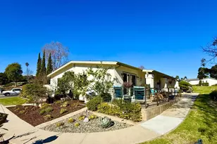 3743 Hickory Way, Oceanside, CA 92057 - Photo 4