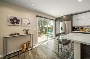 3743 Hickory Way, Oceanside, CA 92057 - Photo 18