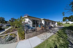 3743 Hickory Way, Oceanside, CA 92057 - Photo 42