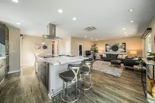 3743 Hickory Way, Oceanside, CA 92057 - Photo 28