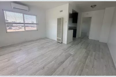 5502 E University Avenue, San Diego, CA 92105 - Photo 14