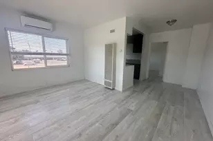 5502 E University Ave, San Diego, CA 92105 - Photo 14