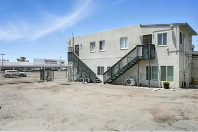 5502 E University Avenue, San Diego, CA 92105 - Photo 2