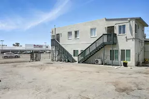 5502 E University Ave, San Diego, CA 92105 - Photo 2