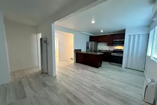 5502 E University Ave, San Diego, CA 92105 - Photo 18