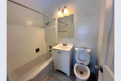 5502 E University Avenue, San Diego, CA 92105 - Photo 12